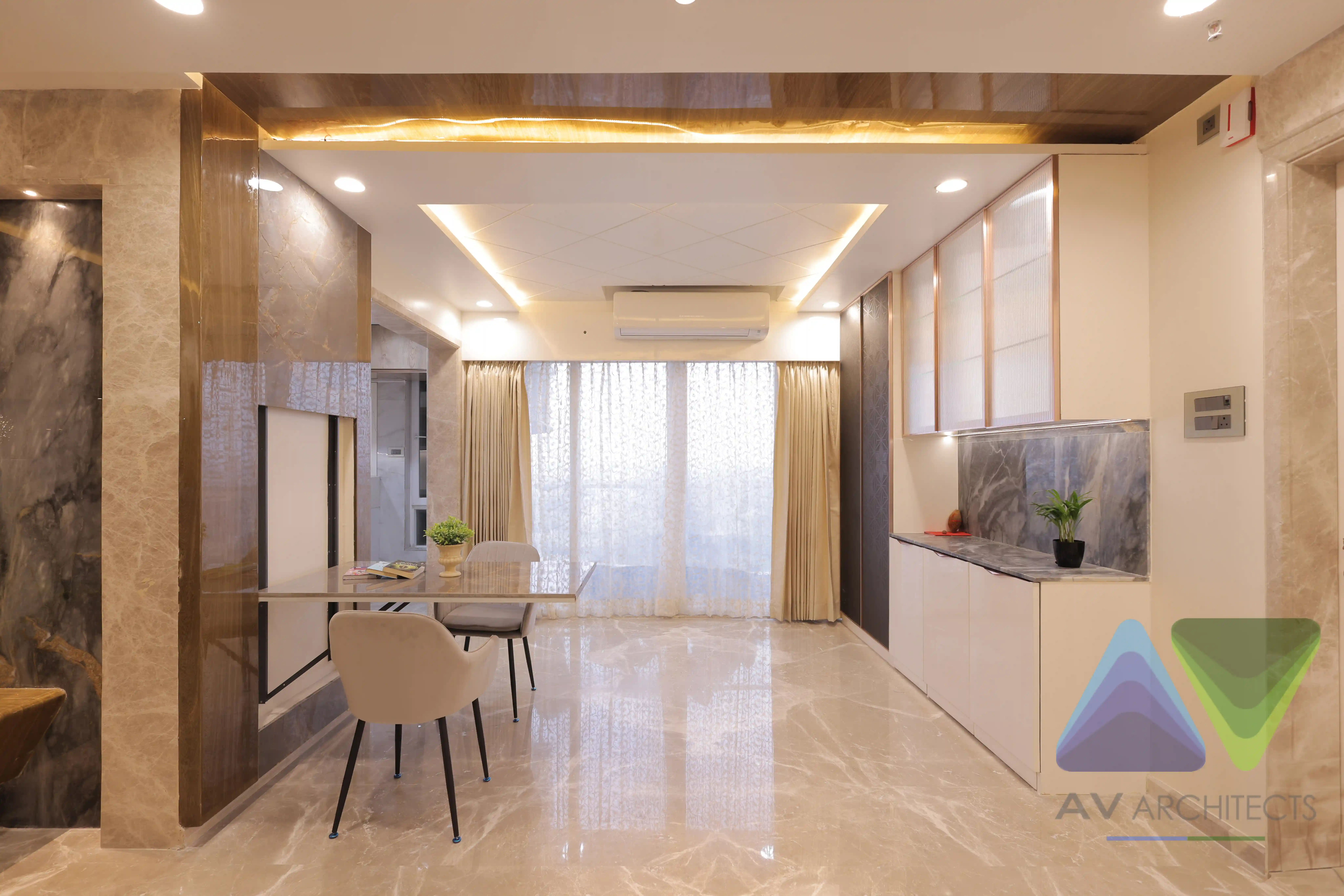 AV Architects CTA Image 1